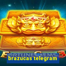 brazucas telegram